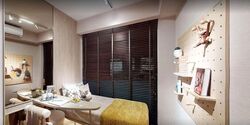 Hillock Green (D26), Apartment #635966851